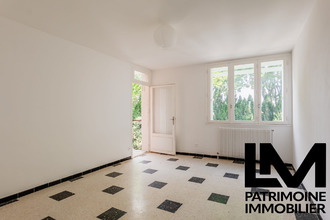 achat appartement beziers 34500