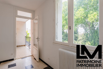achat appartement beziers 34500