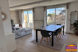 achat appartement beziers 34500