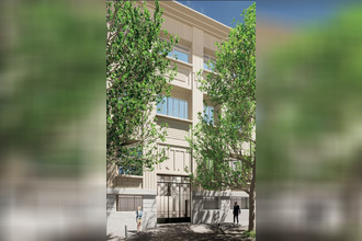 achat appartement beziers 34500