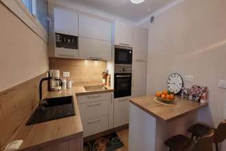 achat appartement beziers 34500