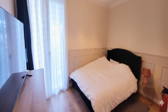 achat appartement beziers 34500