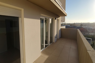 achat appartement beziers 34500