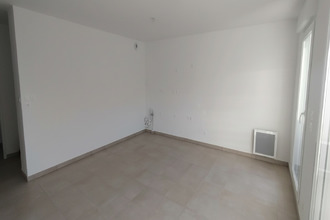 achat appartement beziers 34500