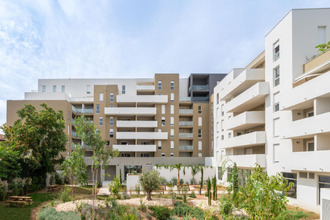 achat appartement beziers 34500