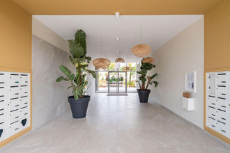 achat appartement beziers 34500