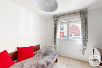 achat appartement beziers 34500