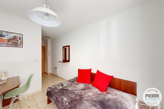 achat appartement beziers 34500