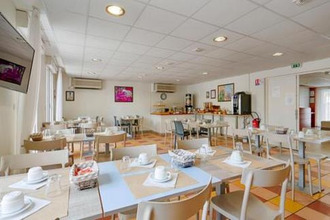 achat appartement beziers 34500