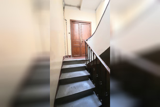 achat appartement beziers 34500