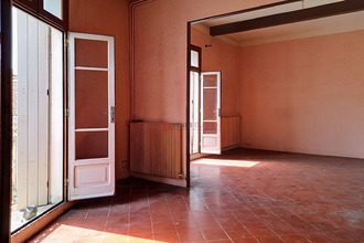 achat appartement beziers 34500