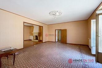 achat appartement beziers 34500