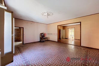 achat appartement beziers 34500