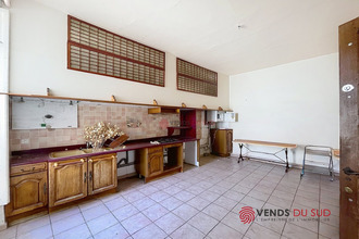 achat appartement beziers 34500