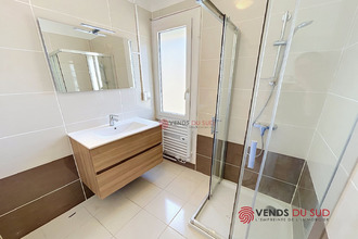 achat appartement beziers 34500