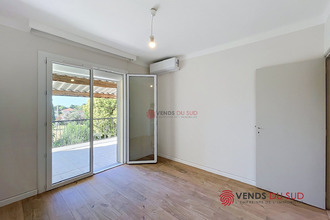 achat appartement beziers 34500