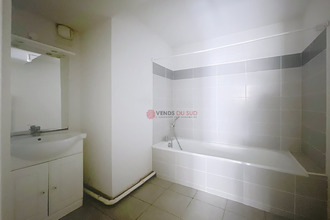 achat appartement beziers 34500