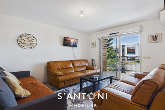 achat appartement beziers 34500