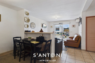 achat appartement beziers 34500