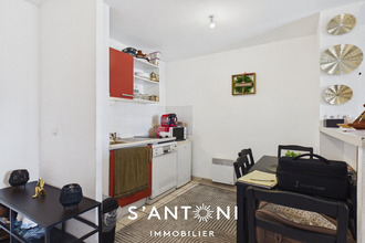 achat appartement beziers 34500