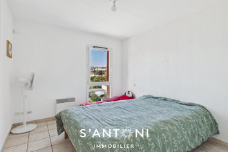 achat appartement beziers 34500