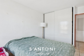 achat appartement beziers 34500