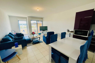 achat appartement beziers 34500