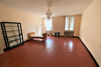 achat appartement beziers 34500