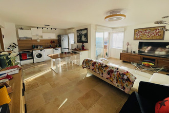 achat appartement beziers 34500