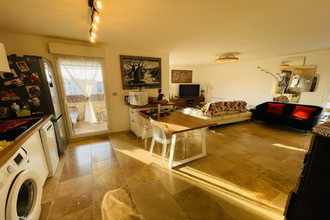 achat appartement beziers 34500