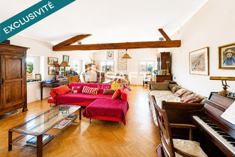 achat appartement beziers 34500
