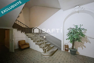 achat appartement beziers 34500