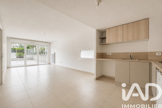 achat appartement beziers 34500