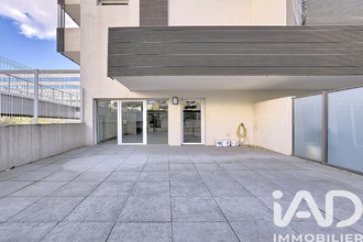 achat appartement beziers 34500