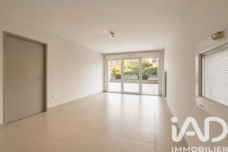 achat appartement beziers 34500