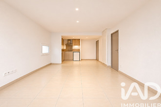 achat appartement beziers 34500
