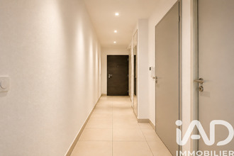 achat appartement beziers 34500
