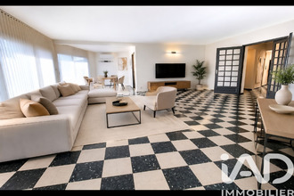 achat appartement beziers 34500