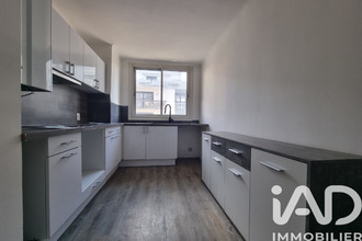 achat appartement beziers 34500