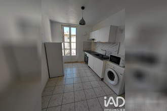 achat appartement beziers 34500