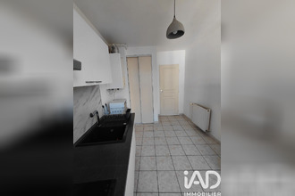 achat appartement beziers 34500