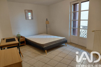 achat appartement beziers 34500
