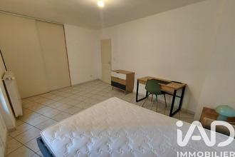 achat appartement beziers 34500