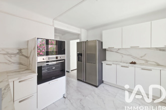 achat appartement beziers 34500