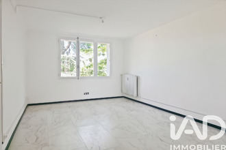achat appartement beziers 34500
