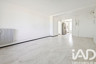 achat appartement beziers 34500