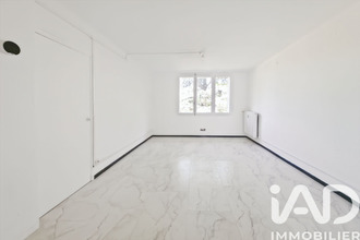 achat appartement beziers 34500