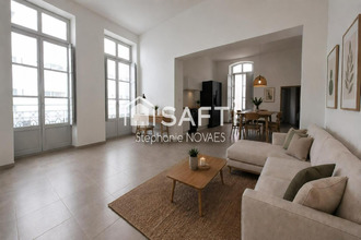 achat appartement beziers 34500