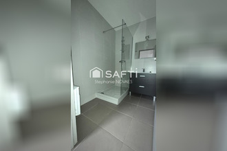achat appartement beziers 34500