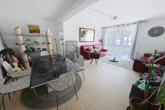 achat appartement beziers 34500
